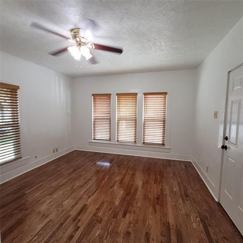 Building Photo - 804 N McKinney St