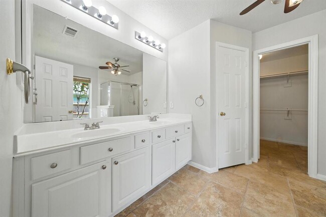 Building Photo - 11127 Cactus Point Ct