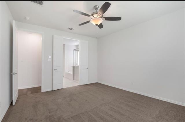 Building Photo - 3704 Birch Wood Ct