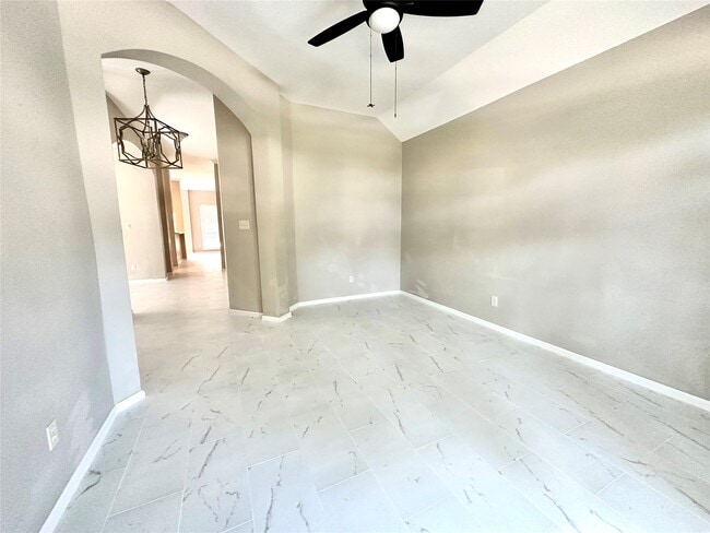 Building Photo - 20902 Avery Cove Ln