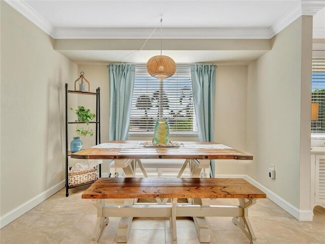 Building Photo - 10432 Sandpiper Rd W