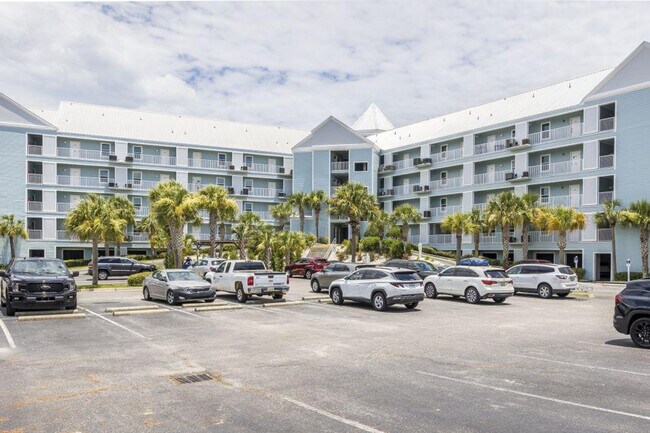 Building Photo - 25805 Perdido Beach Blvd
