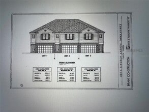 Building Photo - 606 S Lincoln Ave
