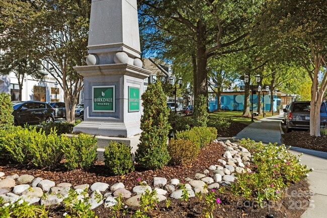 Building Photo - 17331 Villanova Rd