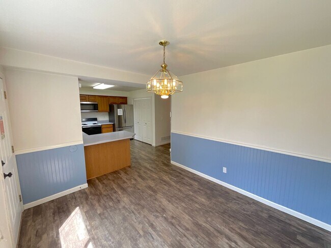 Building Photo - 3987 Aspen Leaf Point