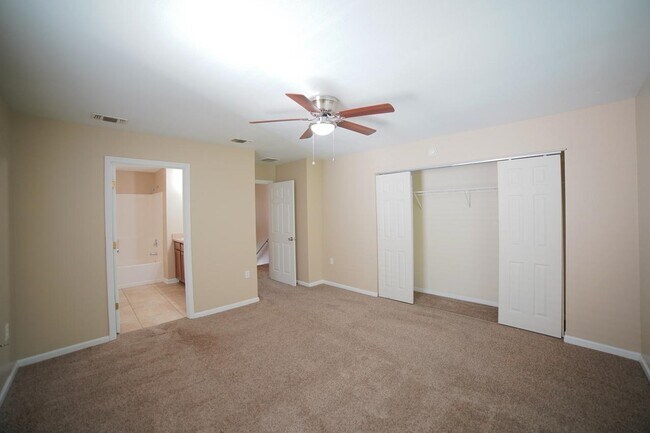 Building Photo - 2400 Fred Smith Rd