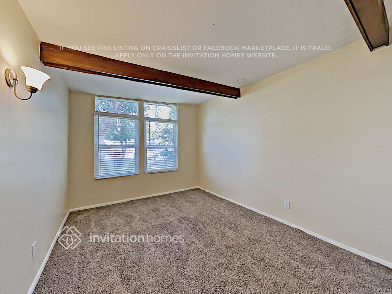 Building Photo - 7758 Jamieson Ave