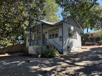Building Photo - 2 bedroom/ 1 Bathroom 2 Story Home for Rent in Cotati!