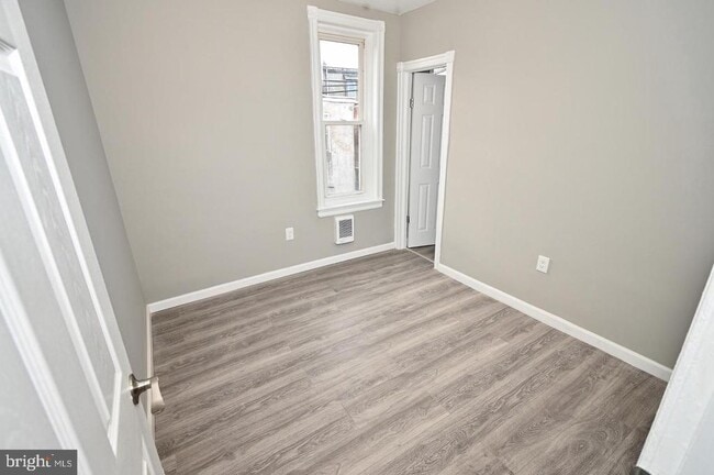 Building Photo - 614 N Frazier St