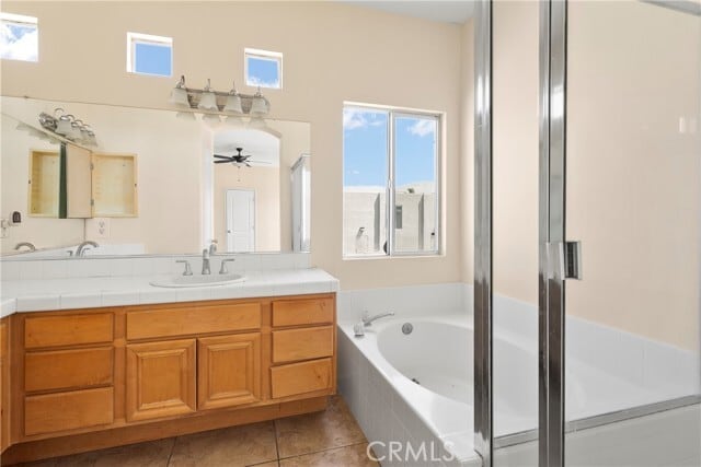 Building Photo - 1763 Naples Ave