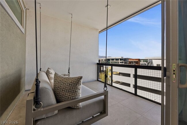 Building Photo - 8475 Michael Cherry Ave