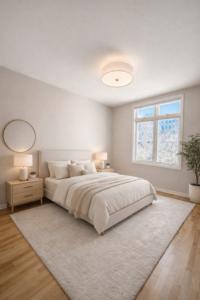 Building Photo - 1351 W Altgeld St