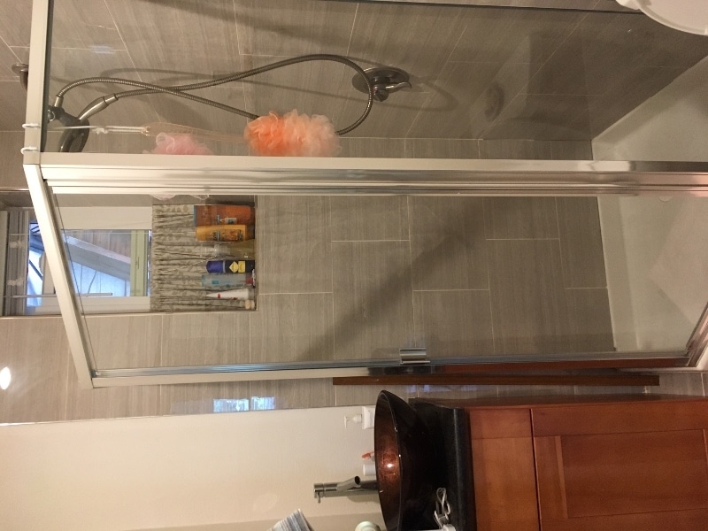 Building Photo - 600 Morse Ave