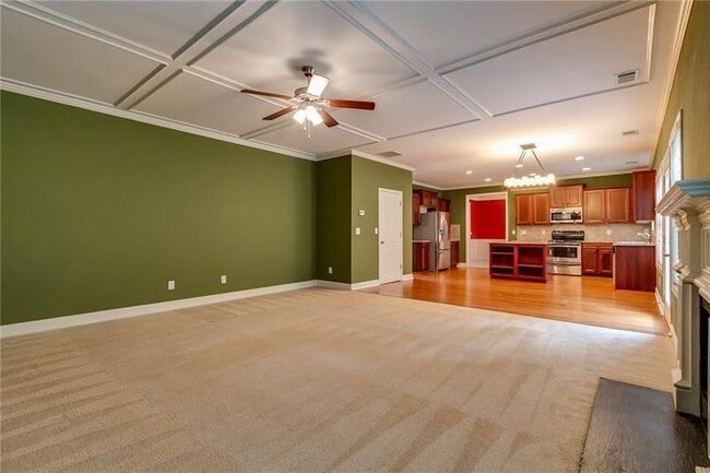 Building Photo - 3590 Falling Leaf Ln