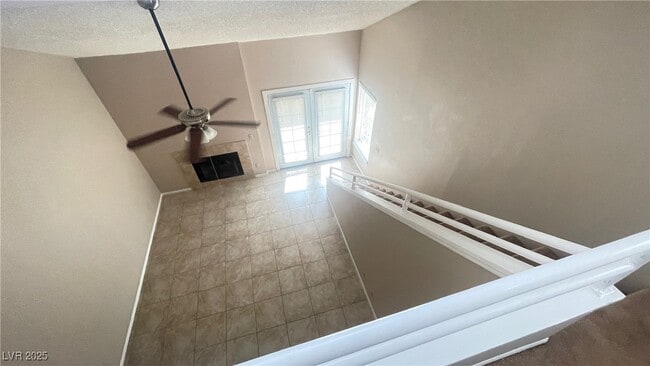 Building Photo - 8900 Antioch Way