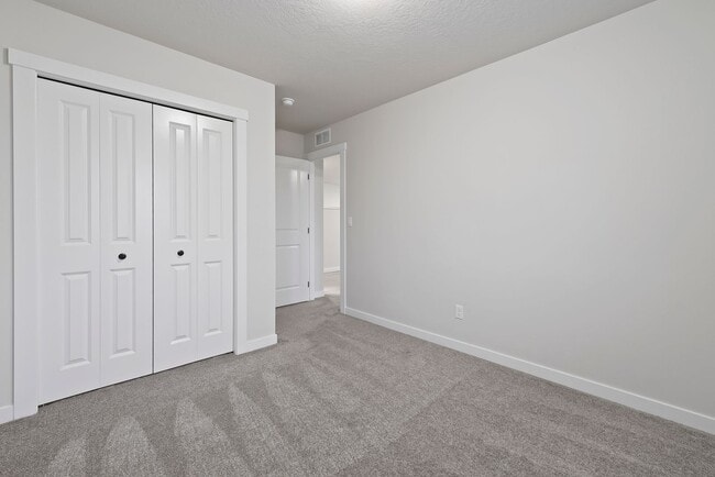 Building Photo - Beautiful 4-Bedroom Home in Meridian – Available Now | $2,500/month