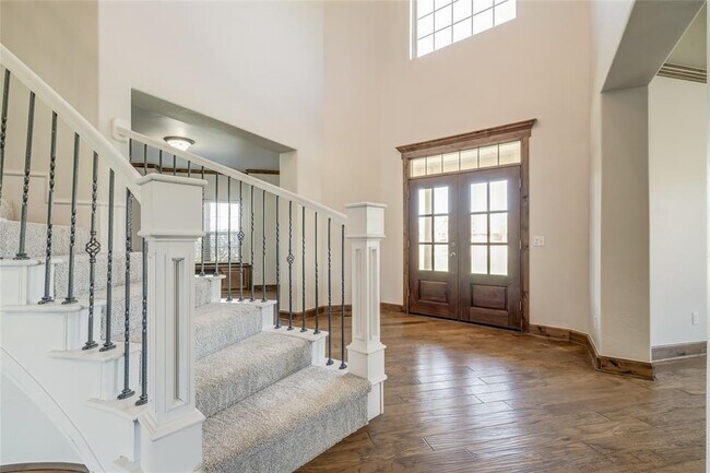 Building Photo - 22525 Lindy Terrace