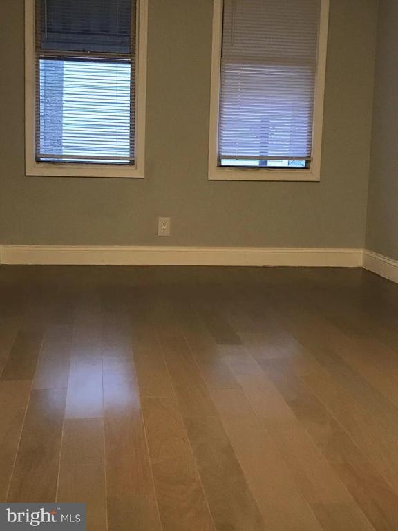 Building Photo - 1522 McKean St