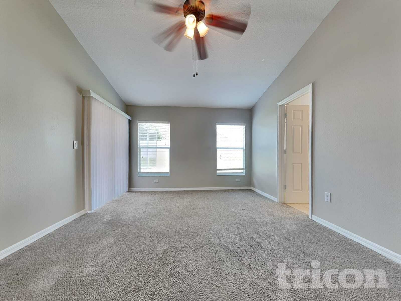 Building Photo - 4926 Trinidad Dr