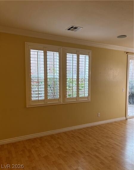 Building Photo - 637 Monument Point St