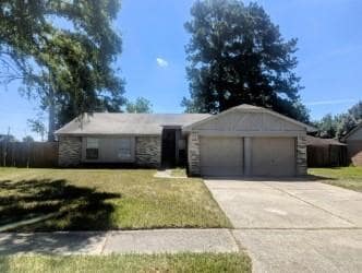 Primary Photo - 4607 Bridgeview Ln