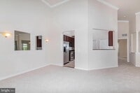 Building Photo - 1624 Hardwick Ct