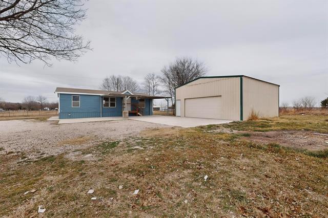 Building Photo - 6553 Private Rd 2270