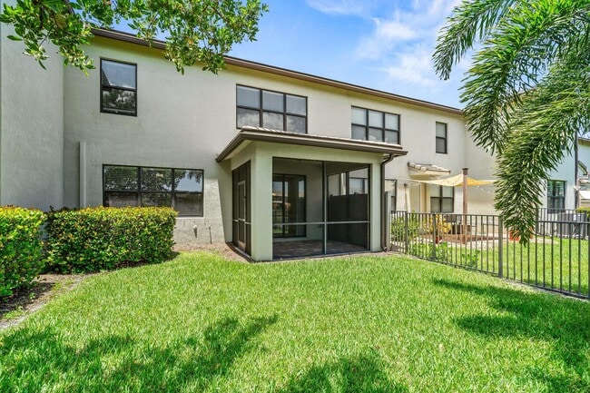 Building Photo - 4510 Eventing St