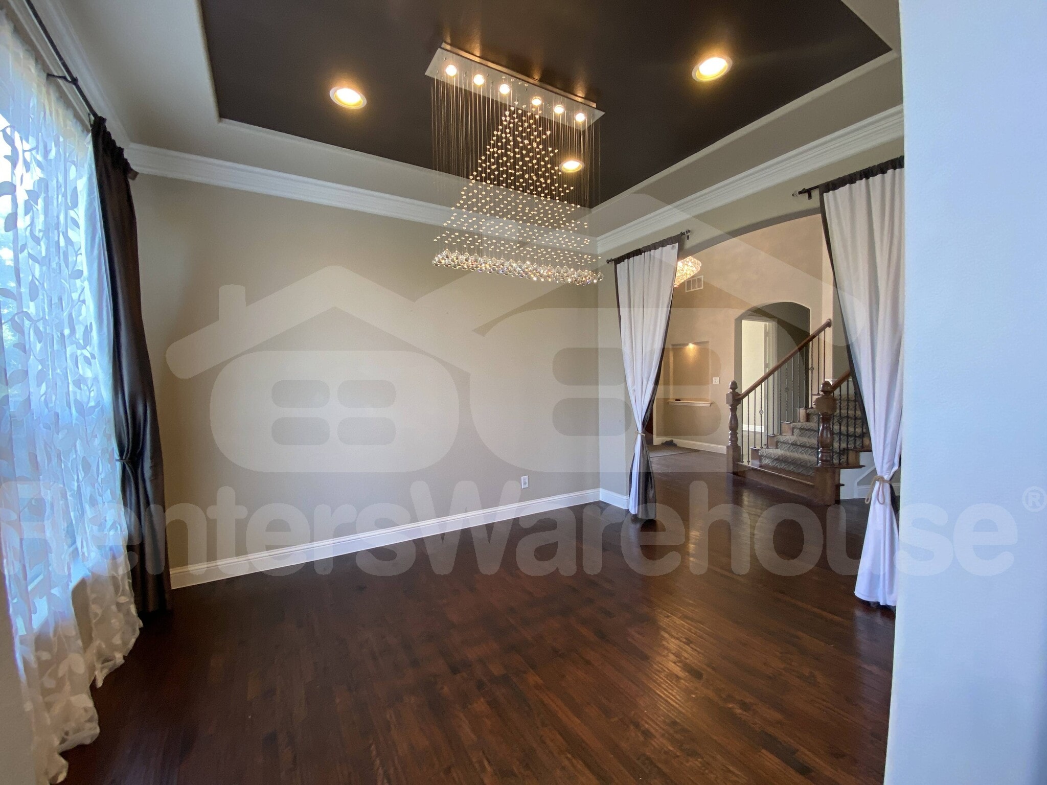 Building Photo - 14282 Carly Ln