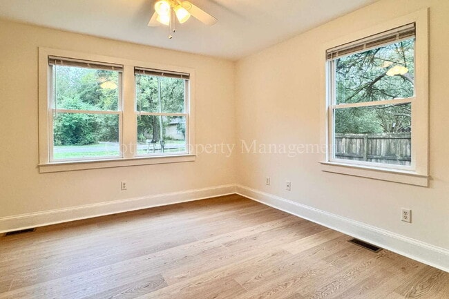 Building Photo - 4211 Wrightsville Ave