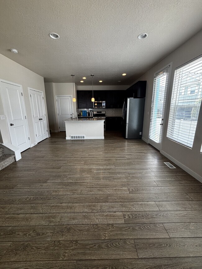 Building Photo - 4478 W 2550 N