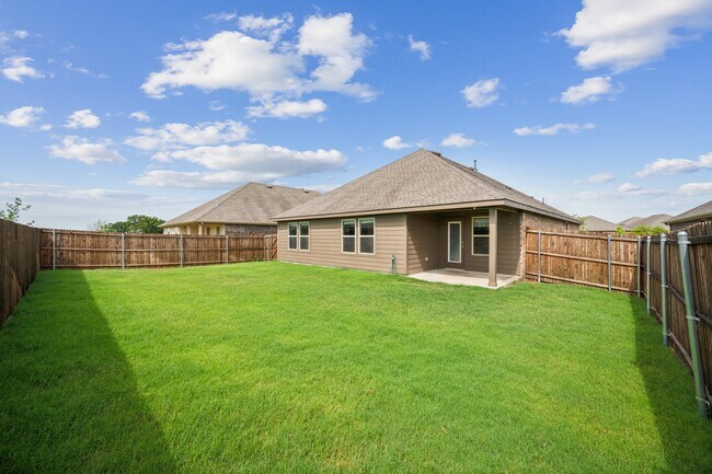 Building Photo - 1413 Colonial Bluff Ln