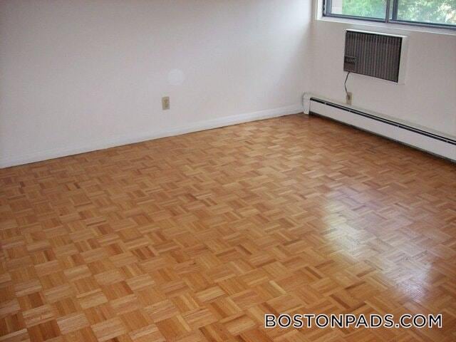 Building Photo - 1455 Commonwealth Ave