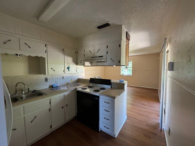 Building Photo - 3-Bedroom House for Rent in Killeen