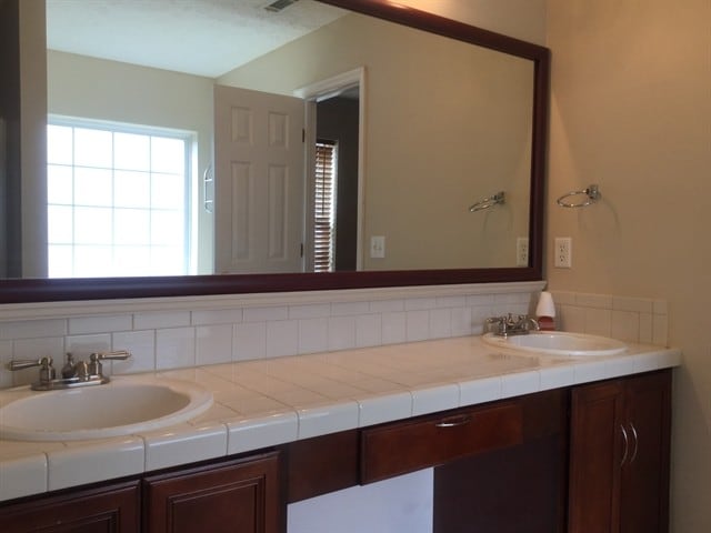 Building Photo - 5104 Brookstone Ct
