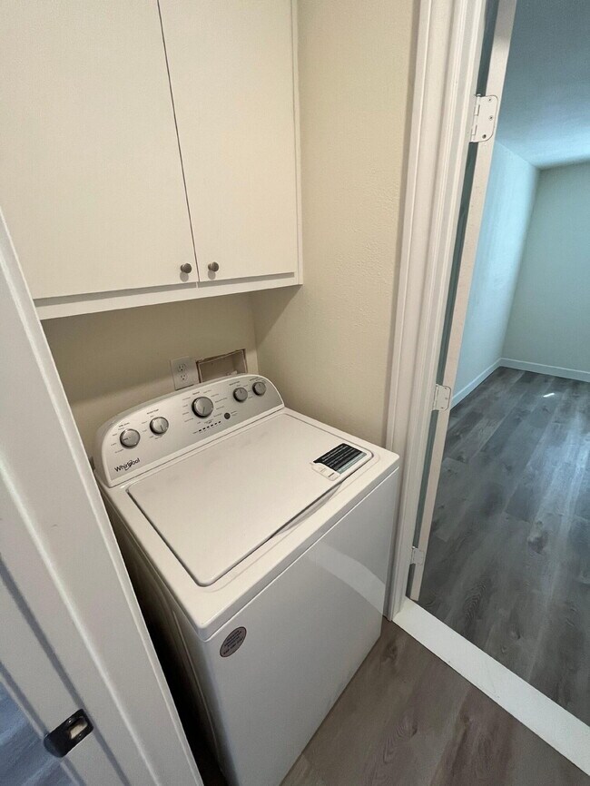 Building Photo - 3404 30th St