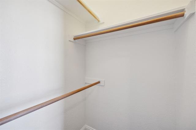 Building Photo - 345 Port O'Conner Dr