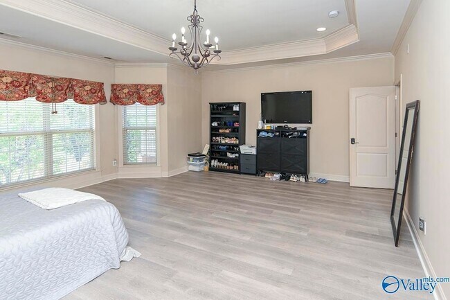 Building Photo - 4409 SE Hampton Ridge Dr
