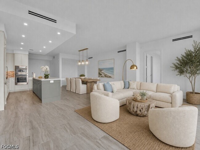 Building Photo - 4810 Pelican Colony Blvd