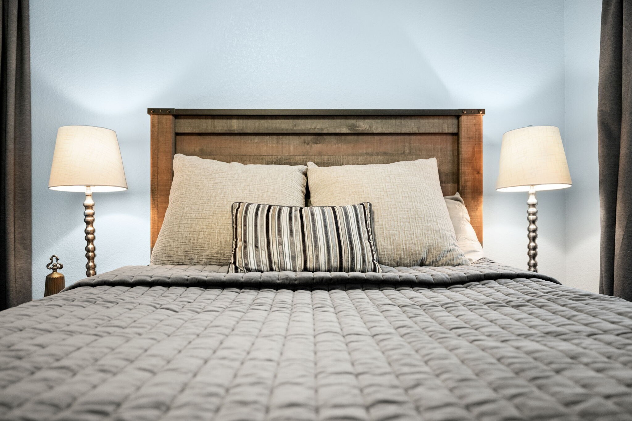 Building Photo - 141 Morningside Dr