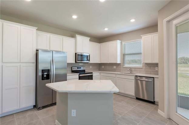 Building Photo - 11244 Cay Spruce Wy