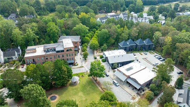 Building Photo - 1015 Loliver Ln