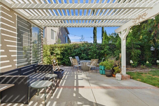 Building Photo - 28587 Haskell Canyon Rd