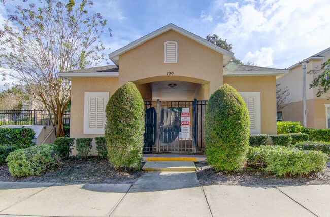 Building Photo - RENT BY MAY 15TH and RECEIVE 2 WEEKS OFF Y...