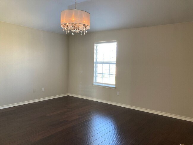 Building Photo - House For Lease in Allen