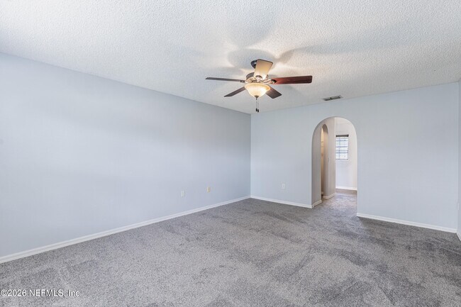 Building Photo - 3388 Glenn Hollow Ct