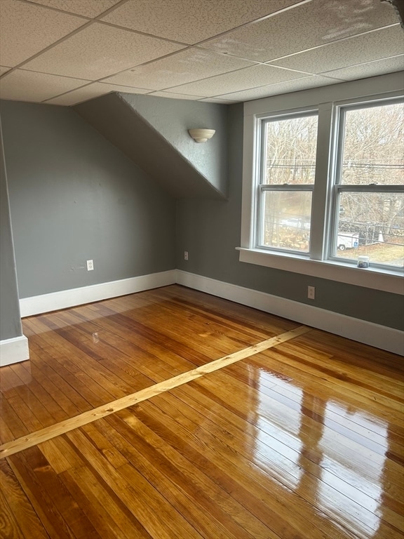 Building Photo - 15 Pine St