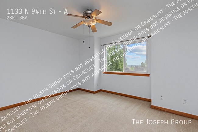 Building Photo - 1133 N 94th St