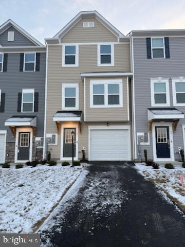 Building Photo - 85 Tumblehome Rd