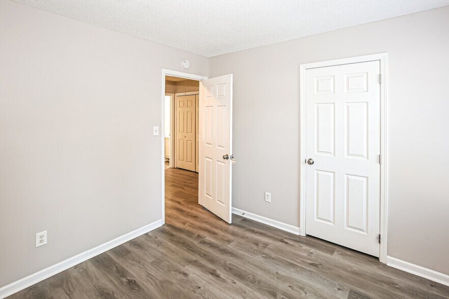 Building Photo - 3506 Southern Ginger Dr